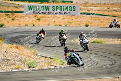 media/Oct-04-2025-Classic Track Days (Sat) [[b9f2049d9d]]/Races/230-245/